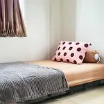Apartmen Podomoro - Tower Lexington